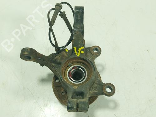 BP27868756M25 main image