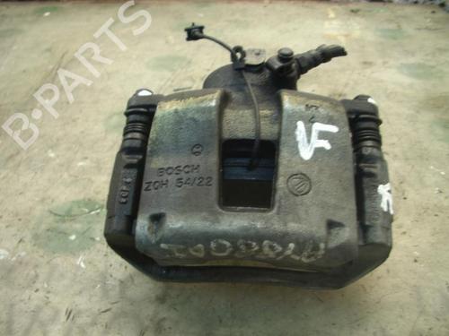 left-front-brake-caliper-fiat-stilo-192_-2001-2002-2003-2004-2005-2006-2007-2008-2009-2010-11545219 main image