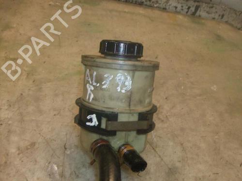 Used Power steering reservoir Power steering reservoir RENAULT MEGANE I Classic (LA0/1_) [1996-2008] 14299888 14299888