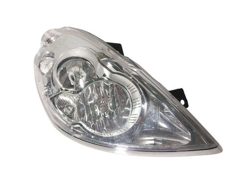 Used Right headlight Right headlight 39250565 39250565