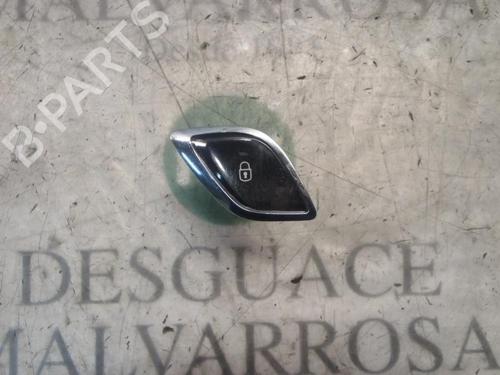 electronic-module-citroen-c3-ii-sc_-14-6490et-2009-3808999 main image