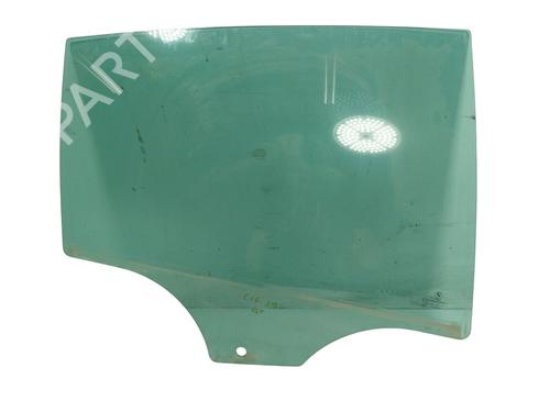 BP16318742C21 main image