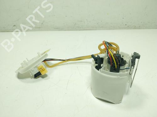 Fuel pump INEOS GRENADIER Closed Off-Road Vehicle 3.0 Ti 4x4 (GEB) | BP29201747M76