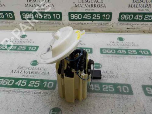 Fuel pump MERCEDES-BENZ GLK-CLASS (X204)  | BP4720019M76 