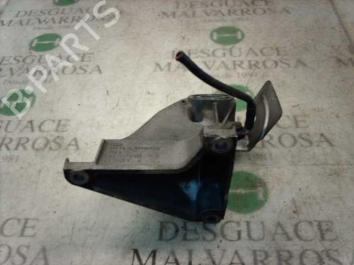 Engine mount AUDI 100 C4 Avant (4A5) | BP9085759M89 - Image 2