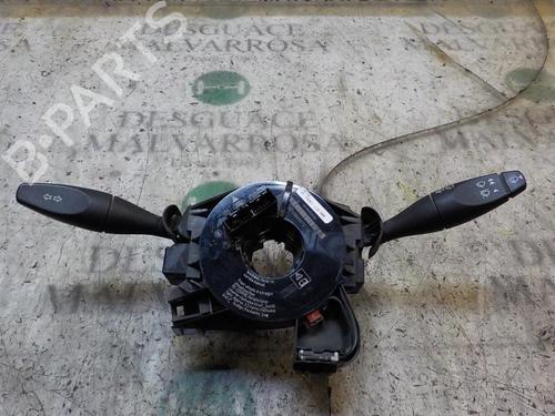 Used Steering column stalk Steering column stalk FORD TRANSIT CONNECT (P65_, P70_, P80_) 1.8 TDCi (90 hp) 3850962 3850962