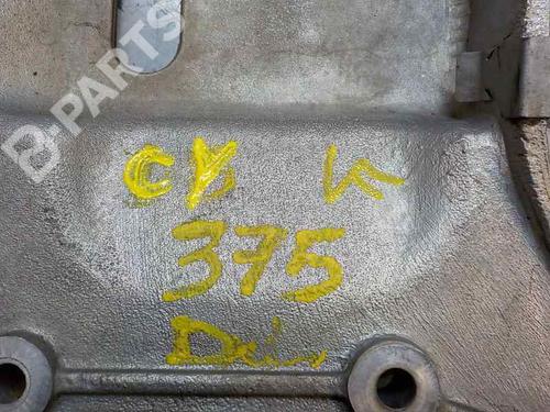 Subframe VW GOLF VI (5K1) 1.6 TDI | BP3865983M9 - Image 2