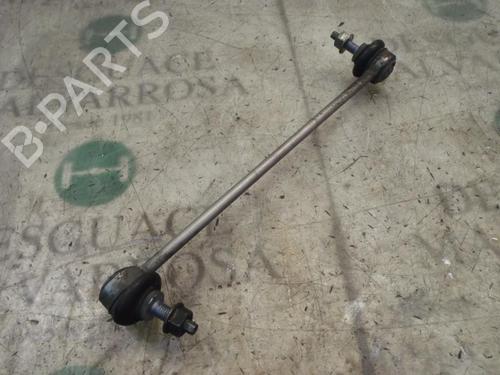 other-opel-corsa-d-s07-12-l08-l68-2006-2007-2008-2009-2010-2011-2012-2013-2014-2015-14272218 main image