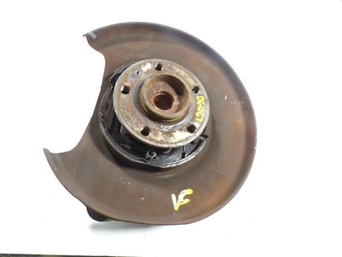 Used Left rear steering knuckle VOLVO XC90 I (275) D5 AWD (185 hp) 7548820