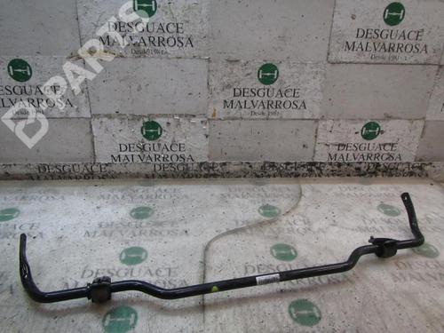 Used Anti roll bar Anti roll bar VW TOURAN (1T3) 2.0 TDI (140 hp) 4009578 4009578