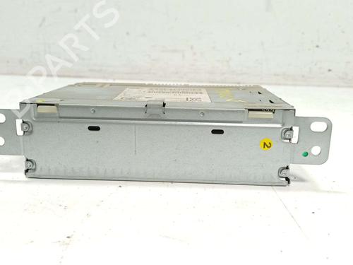 Used Radio Radio 37624013 37624013