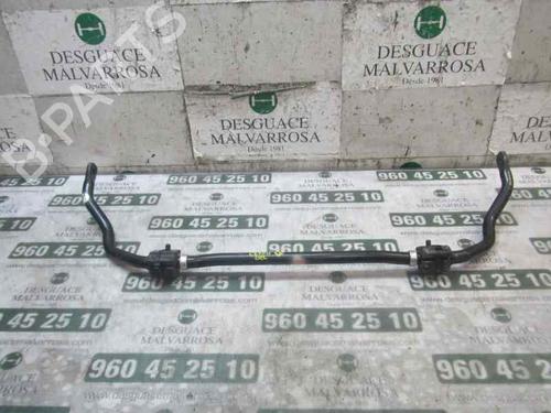 Barra estabilizadora TOYOTA PRIUS PLUS (_W4_) [2011-2024]  4000256