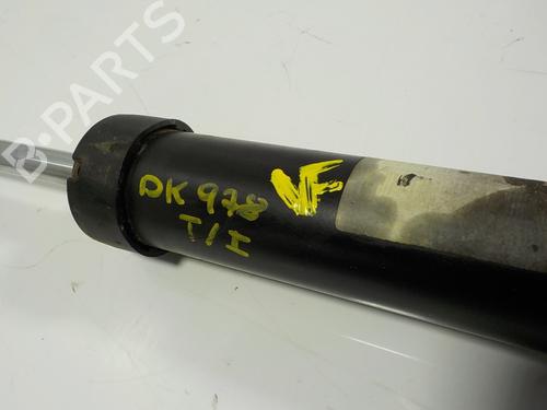 Left rear shock absorber BMW 3 Touring (E91)  | BP17089759M18 