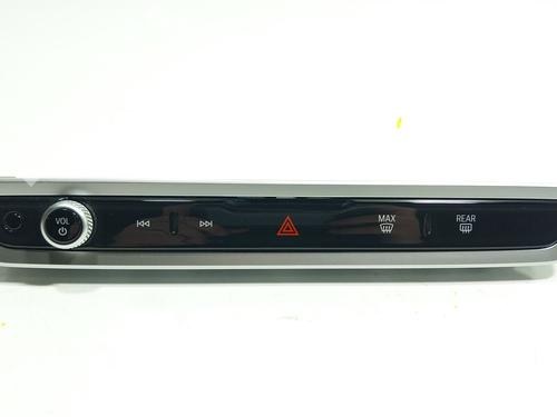 Used Switch Switch BMW X5 (G05, F95) xDrive 30 d Mild-Hybrid (286 hp) 34366510 34366510