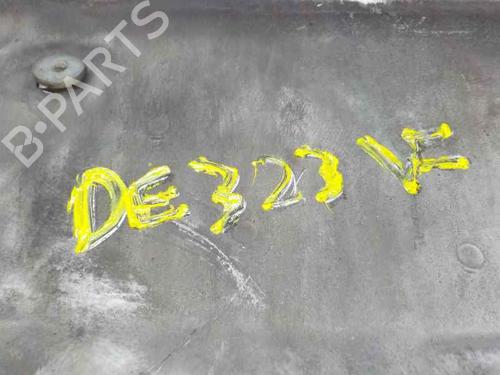 Squib airbag FORD TRANSIT CONNECT (P65_, P70_, P80_) 1.8 TDCi | BP4687858C102 