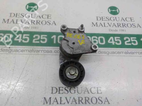 Andre CITROËN C4 Grand Picasso I (UA_) [2006-2013]  14283240