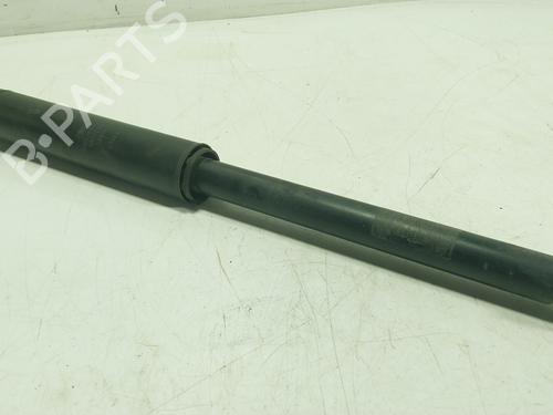 Right rear shock absorber FORD FIESTA VII (HJ, HF) 1.1 Ti-VCT | BP30610196M19