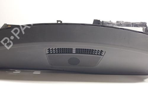 Dashboard VW TIGUAN (CT1) | BP36423254C46 - Image 2