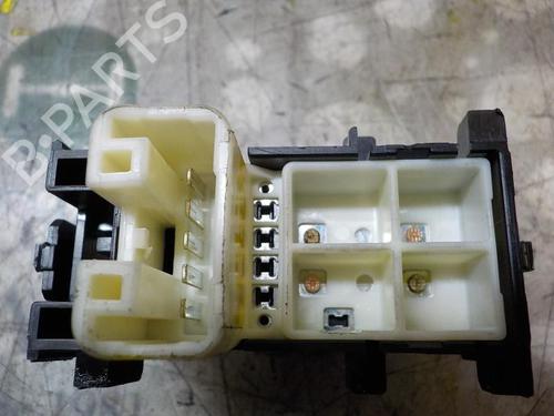 Right front window switch TOYOTA AYGO (_B4_) 1.0 (KGB40) | BP3860425I26 - Image 4