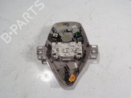 Interior roof light CITROËN C4 Grand Picasso II (DA_, DE_)  | BP9207245I8
