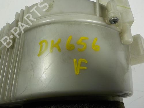 Electronic module TOYOTA AURIS Estate (_E18_) 1.8 Hybrid (ZWE186_, ZWE186R, ZWE186H) | BP12213557M83 