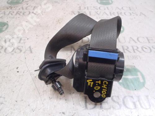 rear-right-belt-tensioner-chevrolet-spark-m300-10-2009-7678922 main image