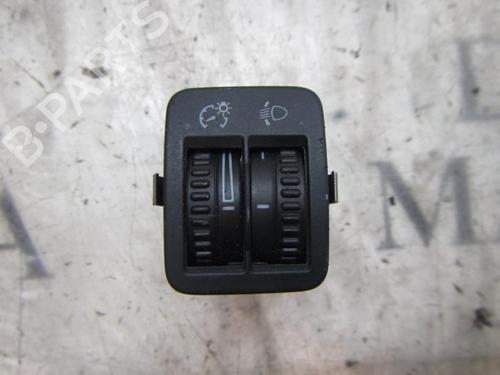 Elektronisk modul VW GOLF PLUS V (5M1, 521) 2.0 TDI 16V (140 hp) 4016591