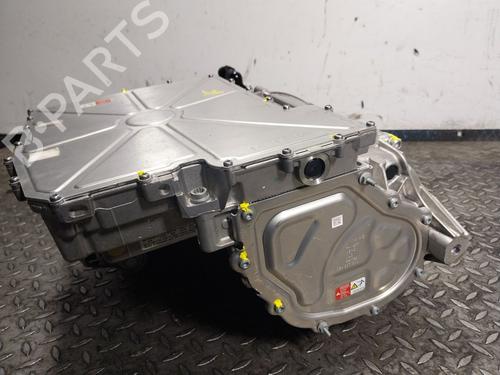 Engine AUDI E-TRON (GEN)  | BP16482886M1 