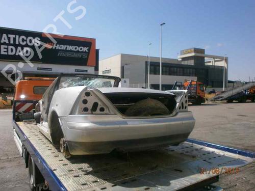 EGR-Ventil ROVER 75 (RJ)  | BP3846319M69 