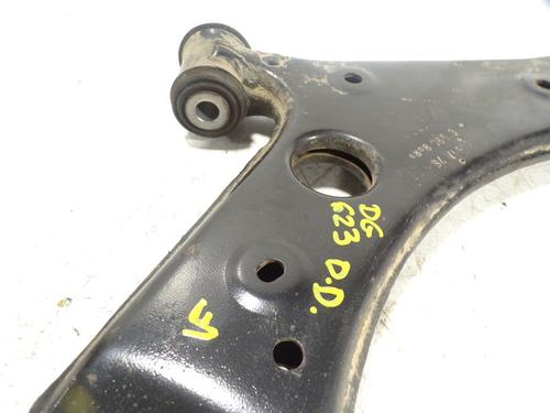 Right front suspension arm JEEP COMPASS (MP, M6, MV, M7) | BP7330851M13 - Image 2