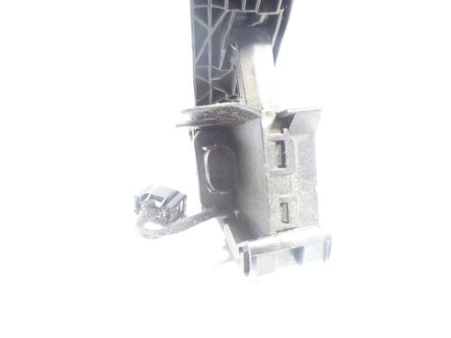 Pedal BMW 1 (F21) 116 d | BP6966159I4 