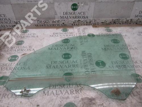 Used Front left door window Front left door window FORD S-MAX (WA6) 1.8 TDCi (125 hp) 3828106 3828106