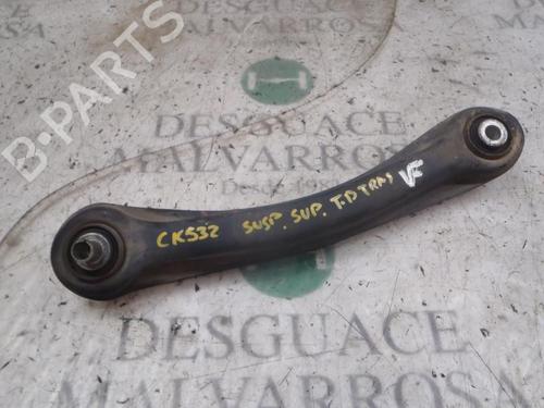 Used Right rear suspension arm MERCEDES-BENZ CLK (C208) [1997-2003]  3818484