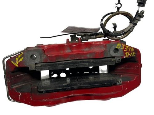 Left front brake caliper MCLAREN 570S Spider 3.8 | BP11553952M105