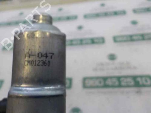 Rudehejsemekanisme venstre bagtil HONDA CR-V IV (RM_)  | BP5606490C24 