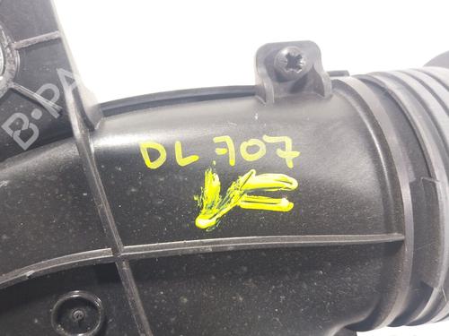 Heater blower motor SMART FORFOUR Hatchback (453) electric drive (453.091) | BP16876538M62 