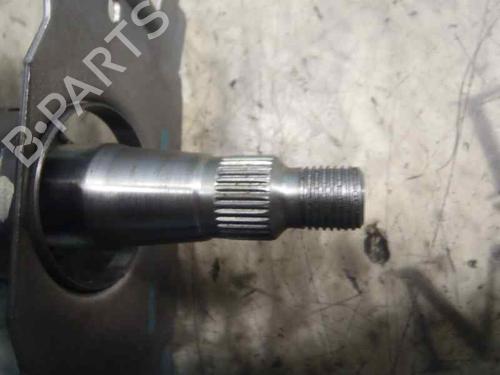 Steering column TOYOTA AVENSIS (_T25_)  | BP3804230M21