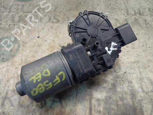 Front wiper motor FORD FOCUS C-MAX (DM2)  | BP3815701M29 