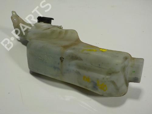 Spylertank DACIA LODGY (JS_) [2012-2025]  11192105