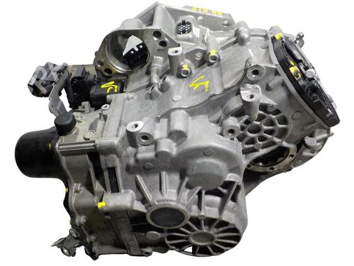 Gearbox VW T-CROSS (C11, D31)  | BP12130489M3  - Image 5