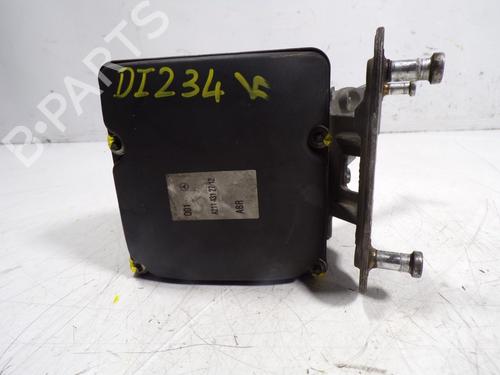 ABS Bremseaggregat MERCEDES-BENZ E-CLASS (W211)  | BP8691574M43 