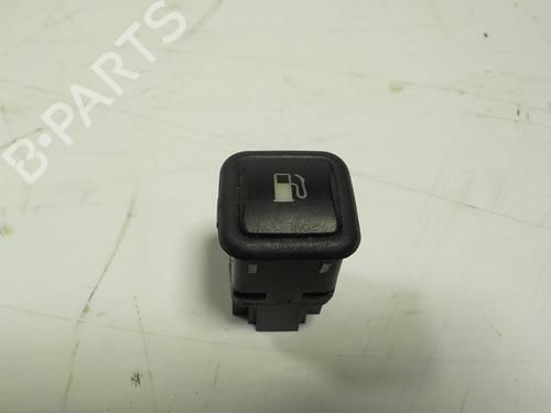 Used Switch Switch SEAT TOLEDO II (1M2) 1.9 TDI (110 hp) 17219800 17219800