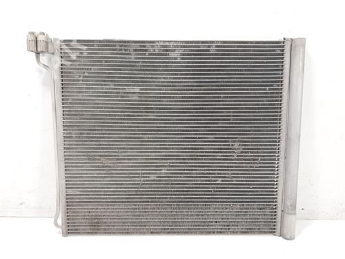AC radiator BMW X6 (E71, E72) xDrive 50 i | BP33057016M32 - Image 2