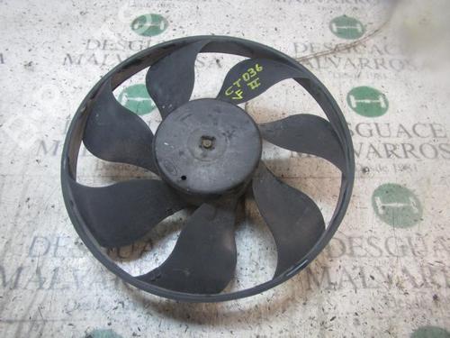 radiator-fan-ford-transit-connect-p65_-p70_-p80_-2002-3829181 main image