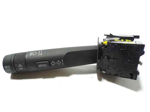 Used Steering column stalk OPEL KARL (C16) [2015-2019]  6570539