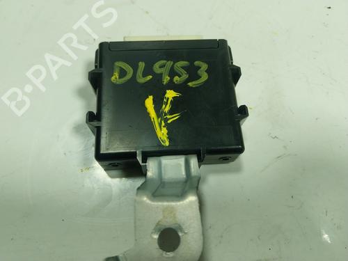 Electronic module LEXUS CT (ZWA10_)  | BP17895680M83 