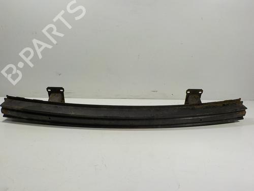 Used Front bumper reinforcement Front bumper reinforcement LAND ROVER RANGE ROVER SPORT I (L320) 2.7 D 4x4 (190 hp) 13936140 13936140