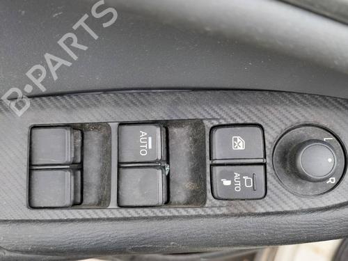 Andre MAZDA CX-3 (DK)  | BP25802731O1  - Image 11