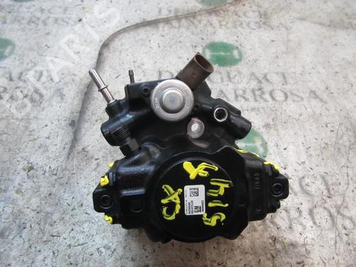 Injection pump CHEVROLET CRUZE (J300) | BP3842703M78 - Image 4