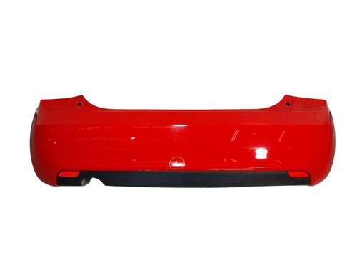 Used Rear bumper Rear bumper AUDI A1 (8X1, 8XK) 1.6 TDI (105 hp) 40441887 40441887